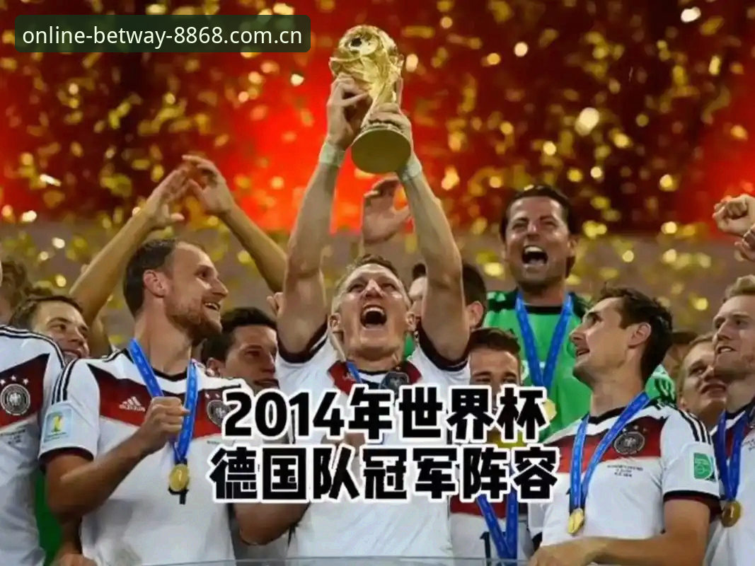 登录常见问题 深度揭秘:诺伊尔40岁高龄重返世界杯,德国队26人大名单背后的战术密码